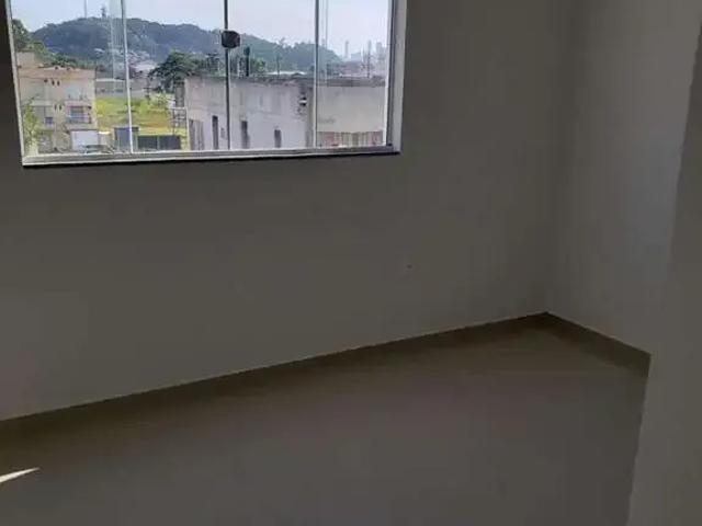 Apartamento para Venda em Camboriú/SC Centro 2 Quartos