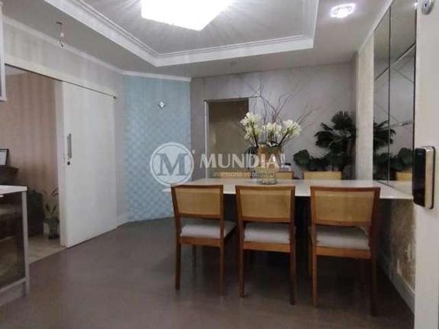 Apartamento para Venda em Camboriú/SC Centro 2 Quartos