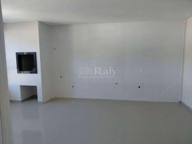 Apartamento para Venda em Camboriú/SC Centro 2 Quartos