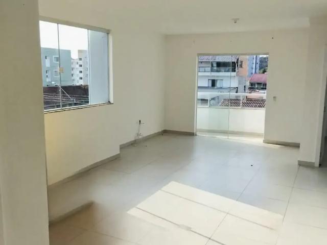 Apartamento para Venda em Camboriú/SC Centro 2 Quartos