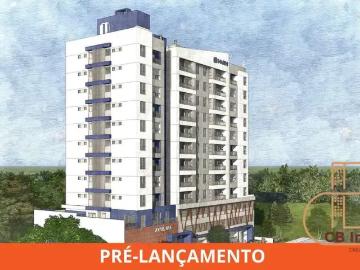 Apartamento para Venda em Camboriú/SC Centro 2 Quartos