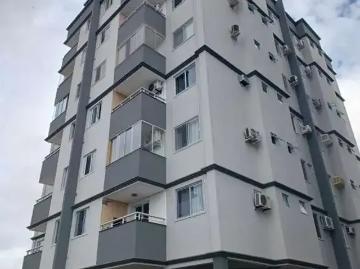Apartamento para Venda em Camboriú/SC Centro 2 Quartos