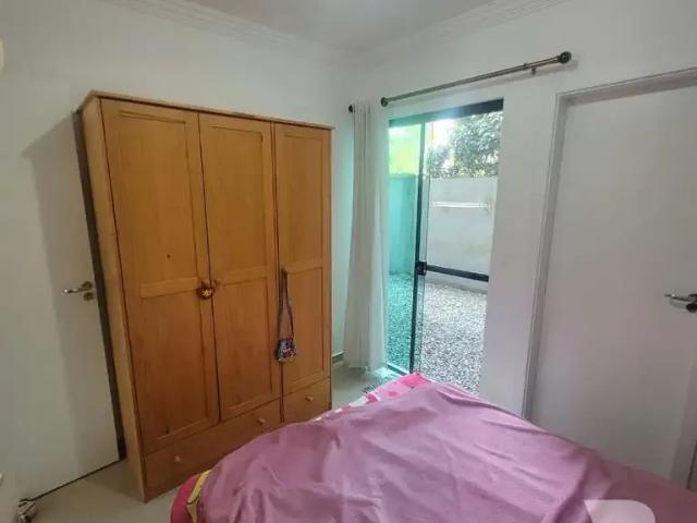 Apartamento para Venda em Camboriú/SC Centro 2 Quartos