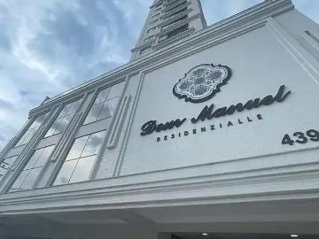 Centro de Balneário Camboriú, Balneário Camboriú, Balneário Piçarras
