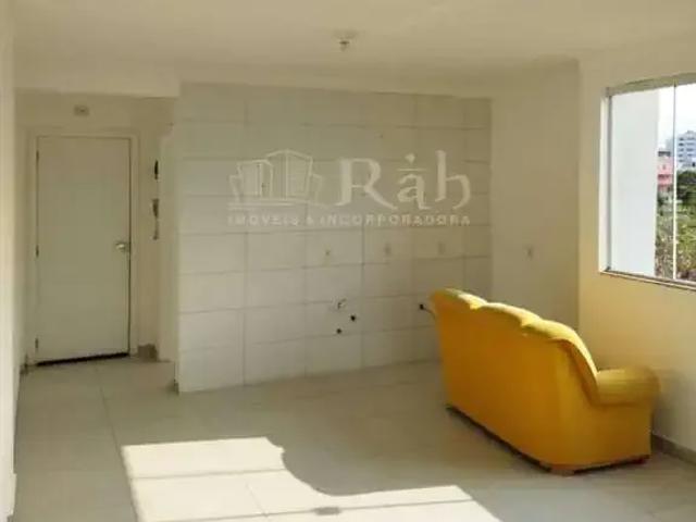Apartamento para Venda em Camboriú/SC Centro 2 Quartos