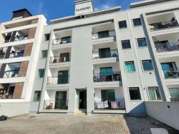 Tabuleiro, Balneário Camboriú, Balneário Piçarras