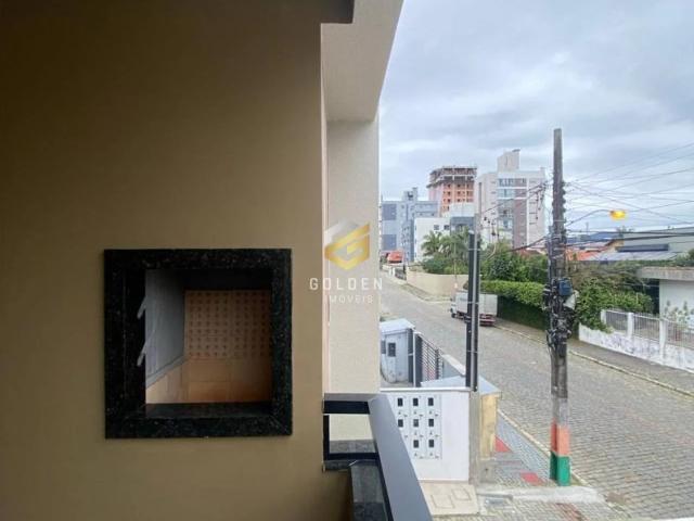 Apartamento para Venda em Camboriú/SC Centro 2 Quartos