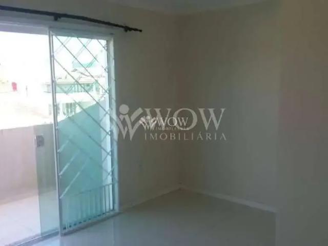 Apartamento para Venda em Camboriú/SC Centro 2 Quartos