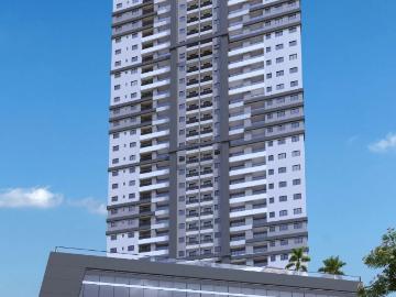 Apartamento para Venda em Camboriú/SC Centro 2 Quartos