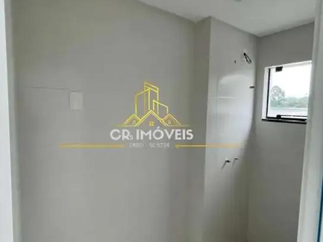 Apartamento para Venda em Camboriú/SC Centro 2 Quartos