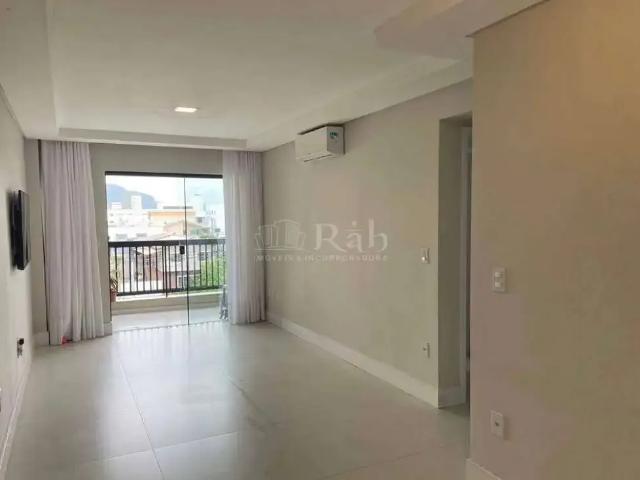 Apartamento para Venda em Camboriú/SC Centro 2 Quartos