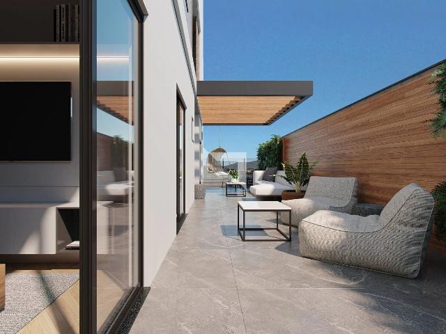 Apartamento para Venda em Camboriú/SC Centro 3 Quartos