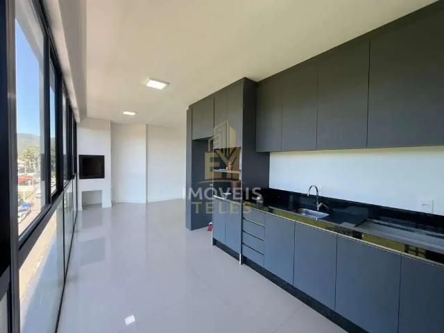 Apartamento para Venda em Camboriú/SC Centro 3 Quartos