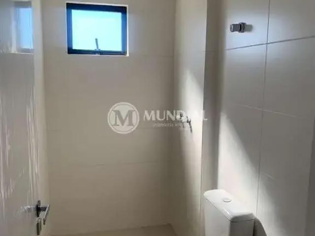 Apartamento para Venda em Camboriú/SC Centro 3 Quartos