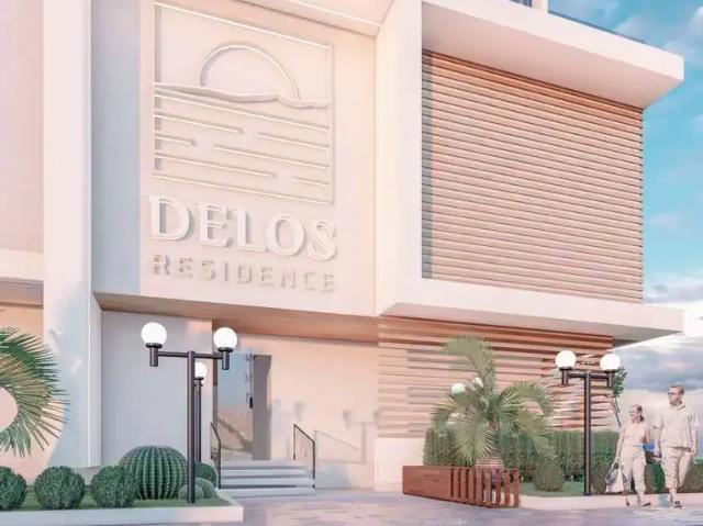 Apartamento para Venda em Camboriú/SC Centro 3 Quartos