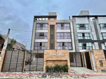 Centro de Balneário Camboriú, Balneário Camboriú, Balneário Piçarras