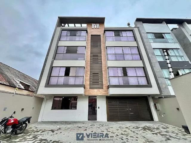 Apartamento para Venda em Camboriú/SC Centro 3 Quartos