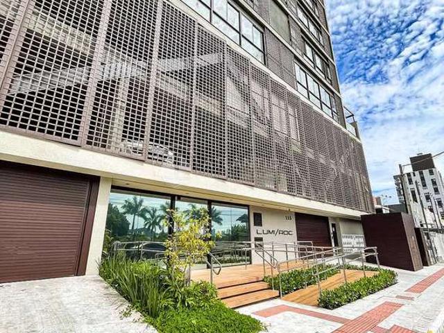 Apartamento para Venda em Camboriú/SC Centro 3 Quartos