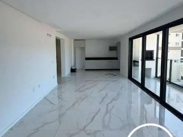 Apartamento para Venda em Camboriú/SC Centro 3 Quartos