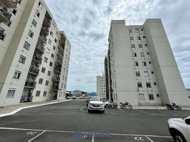 Apartamento para Venda em Camboriú/SC Areias 1 Quartos