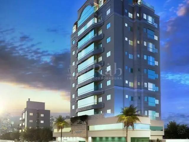 Apartamento para Venda em Camboriú/SC Areias 22 Quartos
