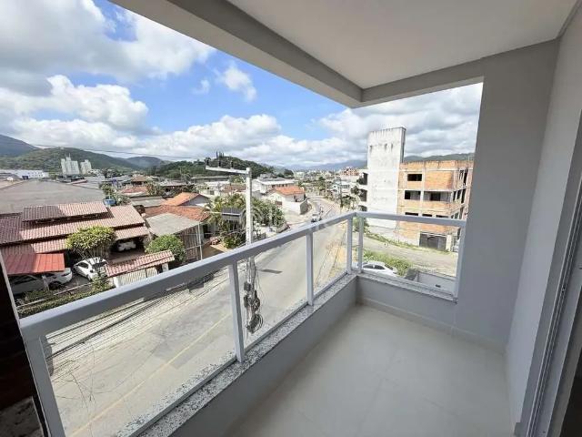 Apartamento para Venda em Camboriú/SC Areias 2 Quartos