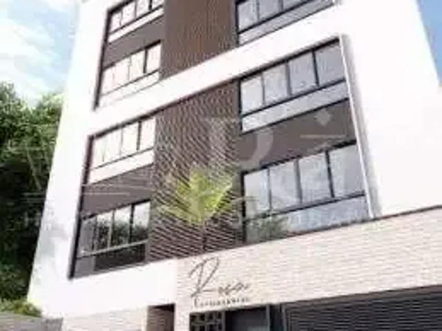 Apartamento para Venda em Camboriú/SC Areias 2 Quartos