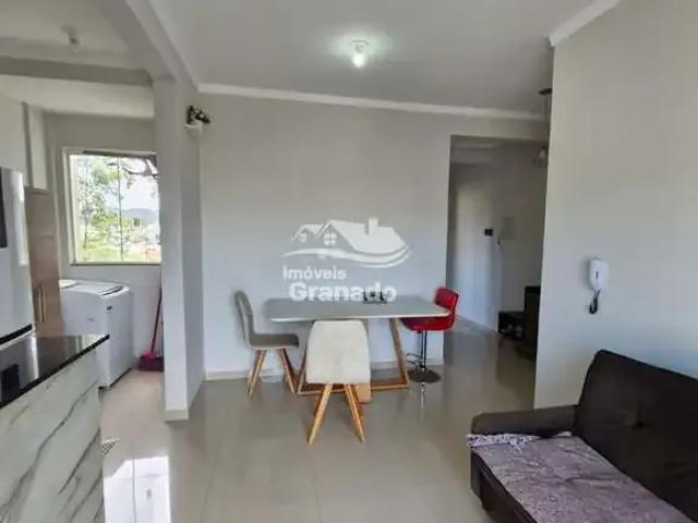 Apartamento para Venda em Camboriú/SC Areias 2 Quartos