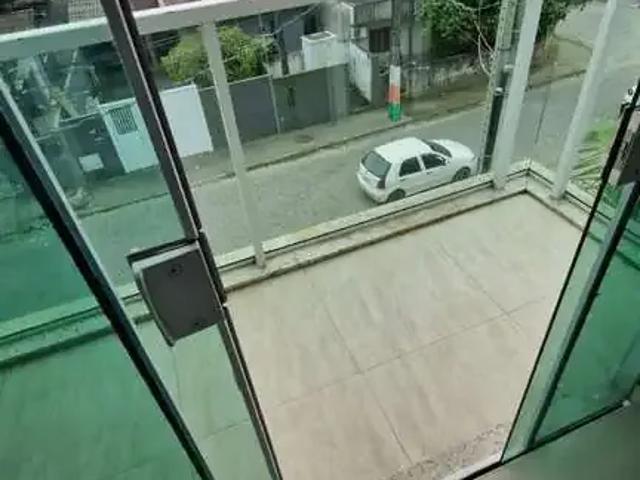 Apartamento para Venda em Camboriú/SC Areias 2 Quartos
