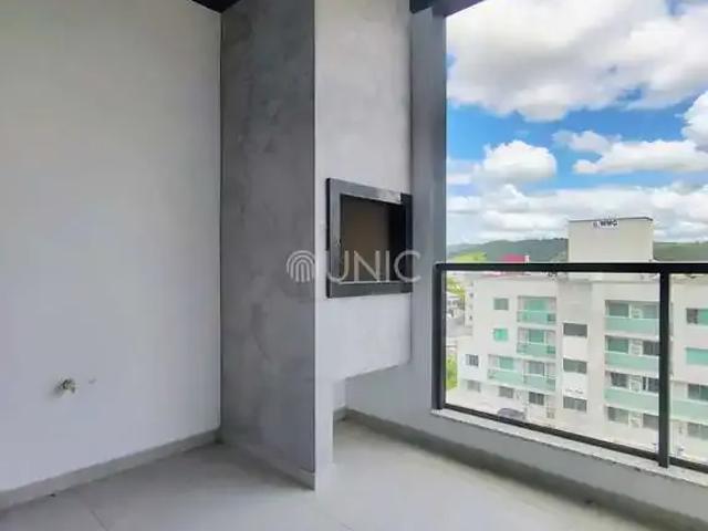 Apartamento para Venda em Camboriú/SC Areias 2 Quartos