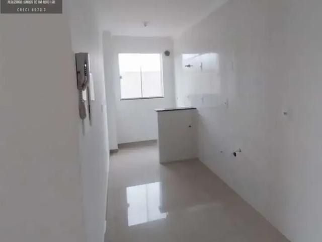 Apartamento para Venda em Camboriú/SC Areias 2 Quartos