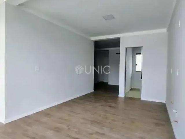 Apartamento para Venda em Camboriú/SC Areias 2 Quartos