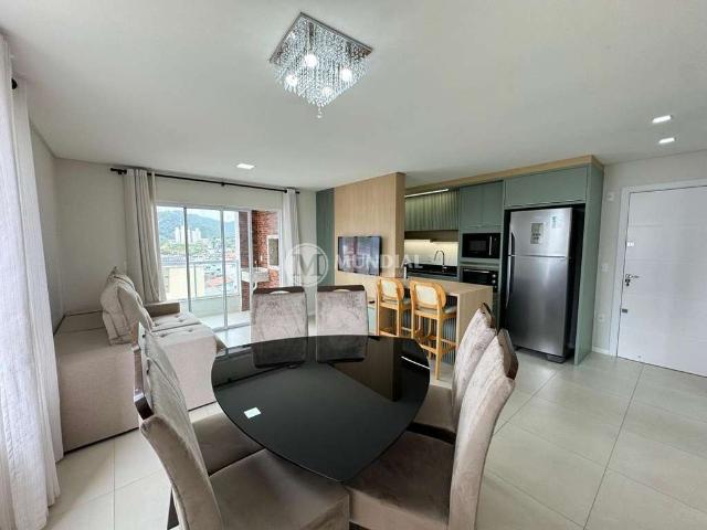 Apartamento para Venda em Camboriú/SC Areias 2 Quartos