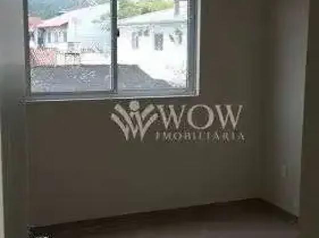 Apartamento para Venda em Camboriú/SC Areias 2 Quartos