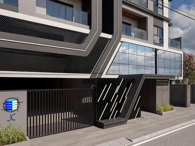 Apartamento para Venda em Camboriú/SC Areias 2 Quartos