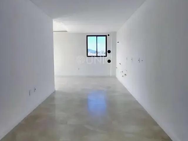 Apartamento para Venda em Camboriú/SC Areias 2 Quartos
