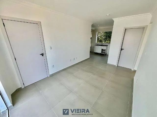 Apartamento para Venda em Camboriú/SC Areias 2 Quartos