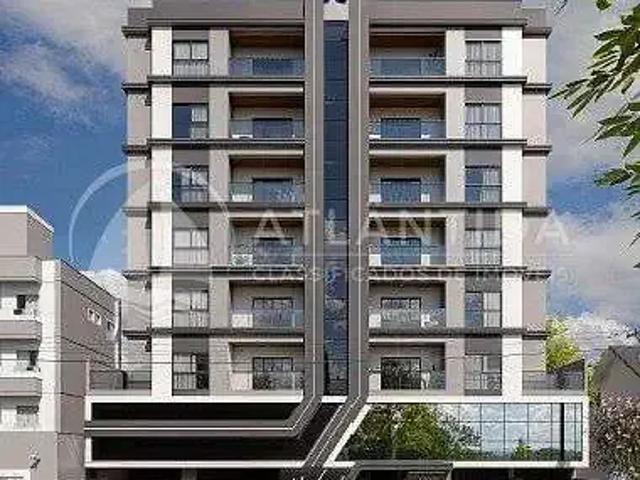 Apartamento para Venda em Camboriú/SC Areias 2 Quartos