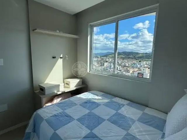 Apartamento para Venda em Camboriú/SC Areias 3 Quartos