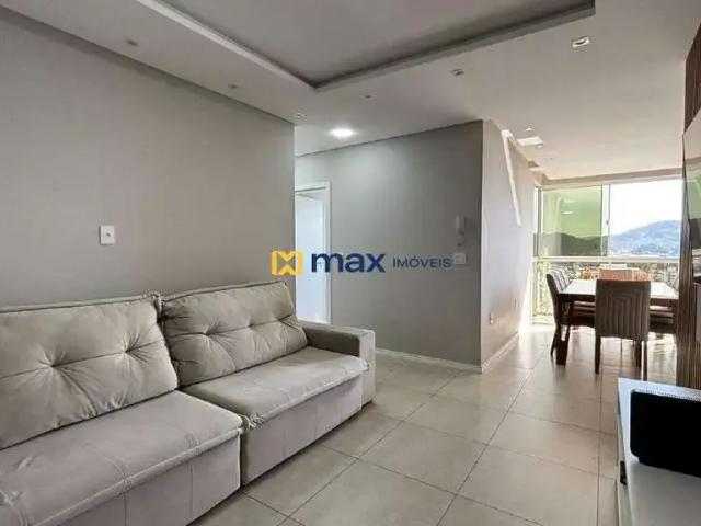 Apartamento para Venda em Camboriú/SC Areias 3 Quartos