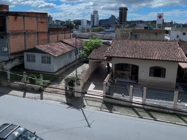 Apartamento para Venda em Camboriú/SC Areias 3 Quartos