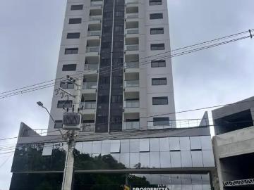 Areias, Camboriú, Camboriú, Balneário Piçarras