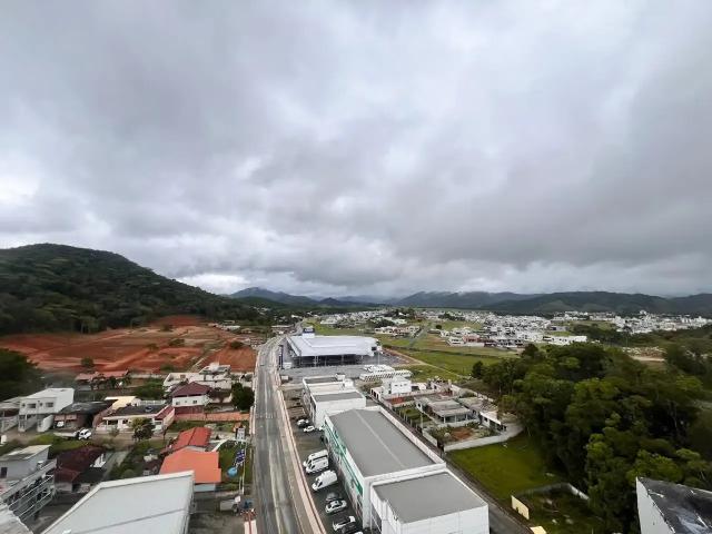 Apartamento para Venda em Camboriú/SC Areias 3 Quartos