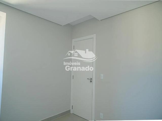 Apartamento para Venda em Camboriú/SC Areias 3 Quartos