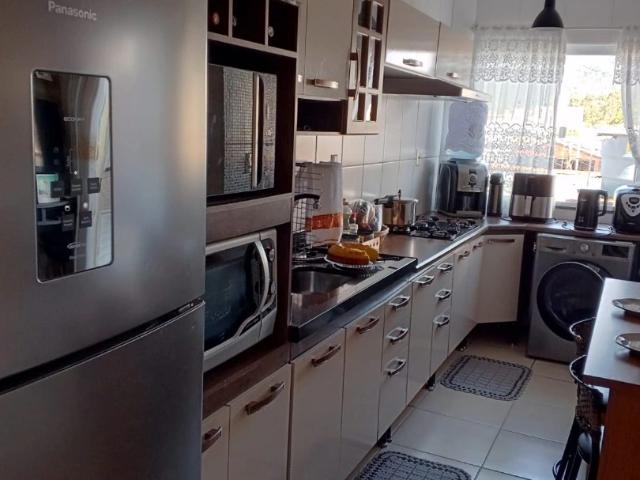 Apartamento para Venda em Camboriú/SC Lídia Duarte