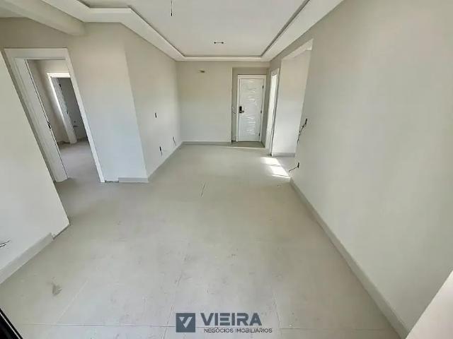 Apartamento para Venda em Camboriú/SC Lídia Duarte 2 Quartos