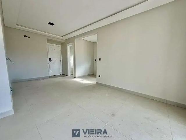 Apartamento para Venda em Camboriú/SC Lídia Duarte 2 Quartos