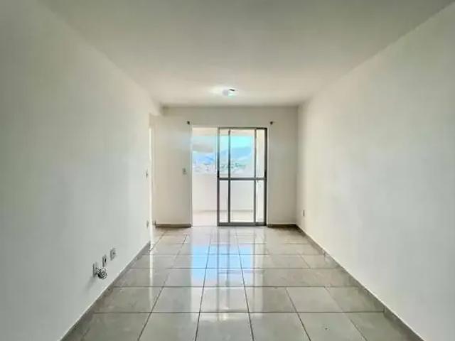 Apartamento para Venda em Camboriú/SC Lídia Duarte 2 Quartos