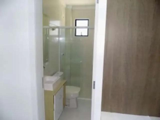 Apartamento para Venda em Camboriú/SC Monte Alegre 2 Quartos