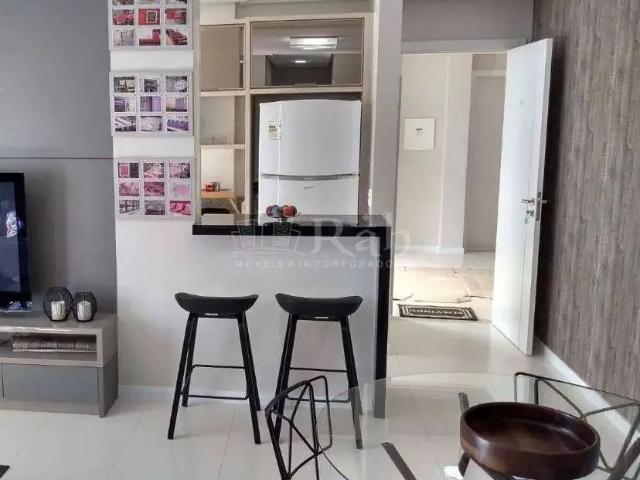 Apartamento para Venda em Camboriú/SC Monte Alegre 2 Quartos